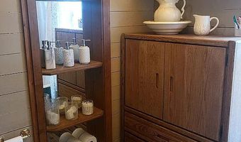 3720 Co. Rd. 118, Alturas, CA 96101