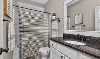 8711 NW 27th Ct, Ankeny, IA 50023