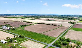 6 Th St, Almena, WI 54805