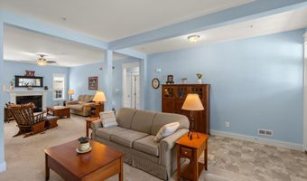 509 TYRELL Ct, Bel Air, MD 21015