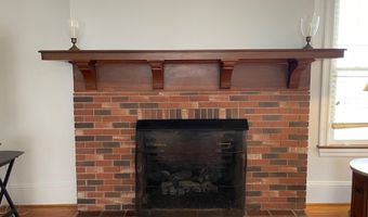 205 Euclid Ave, Allenhurst, NJ 07711