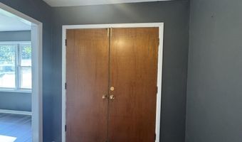 813 HILTON Rd, Anniston, AL 36207