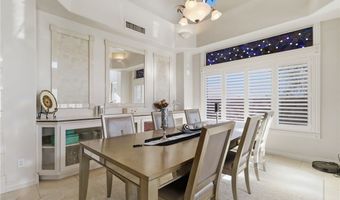 425 Talisman Ct, Henderson, NV 89074