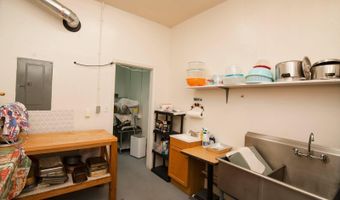 342 S Monroe St, Alderson, WV 24910