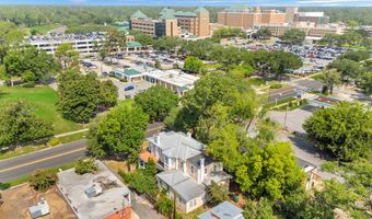 804 N JEFFERSON St, Albany, GA 31701