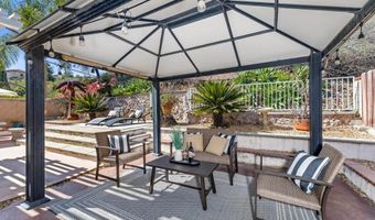 9720 Avenida Colino, Spring Valley, CA 91977
