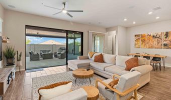 21261 W VIRGINIA Ave, Buckeye, AZ 85396