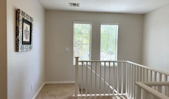 3640 W Muirfield Ct, Anthem, AZ 85086