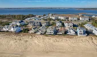 37105 OCEAN PARK Ln, Fenwick Island, DE 19944