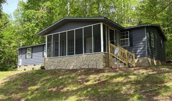 10817 Double Bridges Rd, Arnoldsville, GA 30619