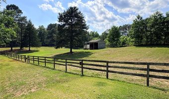 6315 Farmers Dr, Barhamsville, VA 23011