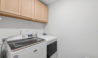 208 Pointer Dr, Albertville, AL 35950
