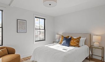 27 Dartmouth St #27, Arlington, MA 02474