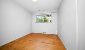 2125 Needham Rd, Ann Arbor, MI 48104
