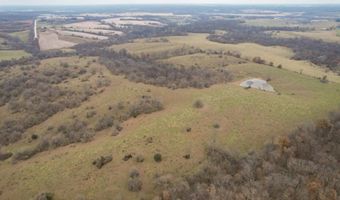 1514 576th Ave, Albia, IA 52531