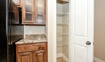 745 Champagne Dr, Biloxi, MS 39532