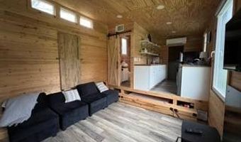 2224 Liberty Gap Rd, Bell Buckle, TN 37020