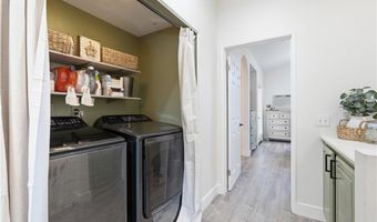 7 Coronado Cay, Aliso Viejo, CA 92656