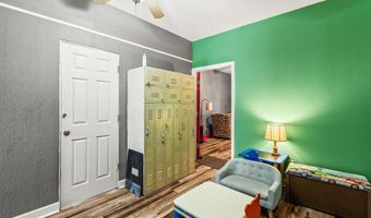 1161 Angel Dr, Alexander, AR 72002