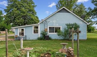402400 Hwy 60, Bartlesville, OK 74006