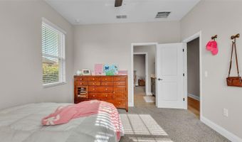 689 SHANKLIN Ave, Bartow, FL 33830
