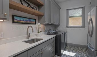8205 PATRIOT Dr, Amarillo, TX 79119