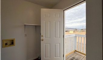 309 S 2nd St, Alpine, TX 79830