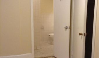2509 CLIFFBOURNE Pl NW B, Washington, DC 20009