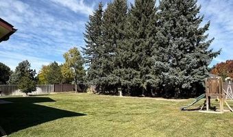 224 Burnham Dr, Alliance, NE 69301