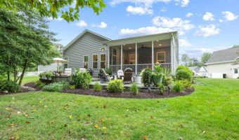 33453 OLD PIER Ln, Frankford, DE 19945