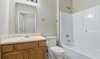 2511 Big Bear Ln, Indianapolis, IN 46217