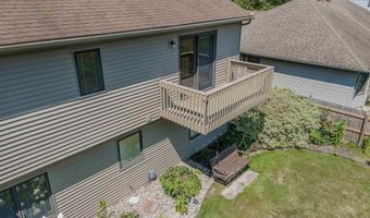 914 S Duesenberg Dr, Auburn, IN 46706