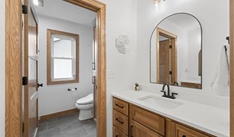 N9263 LAURA Street, Appleton, WI 54915