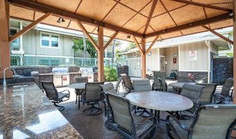 34 Hune One Ln 12-202, Kihei, HI 96753