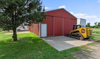 28840 Highway 169, Baldwin Twp., MN 55371