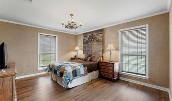 3057 Holy Rd, Abbott, TX 76621