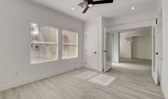 4700 Fiore Bella Blvd, Las Vegas, NV 89135