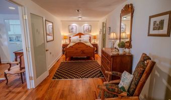 1316 Junaluska Rd, Andrews, NC 28901