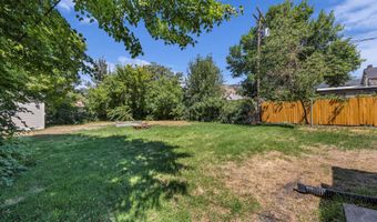 16 W 700 N, Bountiful, UT 84010