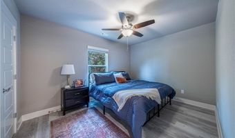 17 Pimlico Dr, Bella Vista, AR 72715