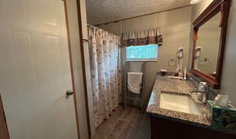 2218 SLAUGHTER STATION Rd, Hartly, DE 19953