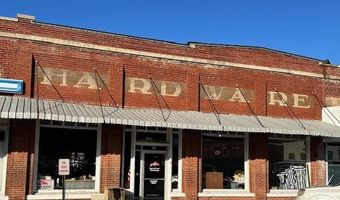 27 Court Sq, Alton, MO 65606