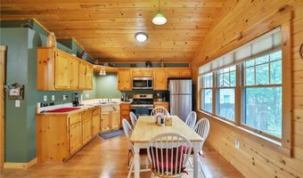 28064 Birch Haven Rd, Aitkin, MN 56431