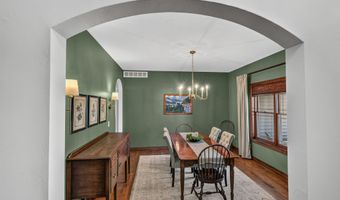 6622 N Kurey Dr, Appleton, WI 54913