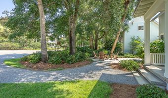 19 11th St, Apalachicola, FL 32320