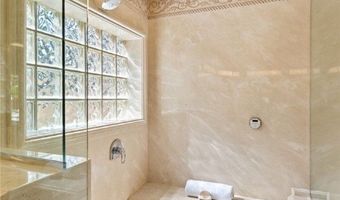 3040 American River Ln, Las Vegas, NV 89135