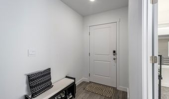 372 S 1110 W, American Fork, UT 84003