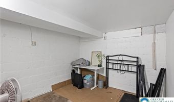 1530 Tilghman St, Allentown, PA 18102