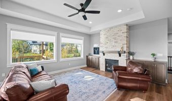 4401 Everest Cir, Ames, IA 50014