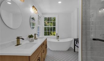 1535 Westmont Dr, Asheboro, NC 27205